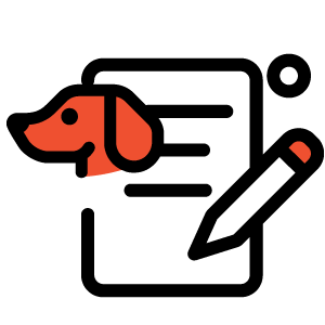 Emotional Support Animal Letter New york