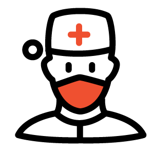 Emotional Support Animal Letter